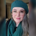 Psicóloga Bianca Breus Bassi - @biancabassi.psi - Instagram