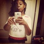 bgb - @bianca_baxter - Instagram