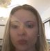 Bianca Baxter - Facebook