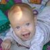 Bianca Baxter - Facebook