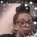 Bianca Baxter - Facebook