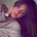Bianca Baxter - Facebook
