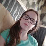 bianca baxter - @baxterbianca06 - Instagram
