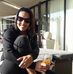 Bianca Baxter - Facebook