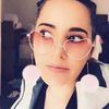Bianca Baxter - @biancabaxter3 - TikTok