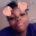 bianca baxter - @the.only.bianca - Instagram