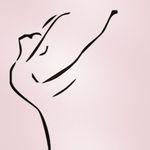Bianca Baxter - @biancasschoolofballet - Instagram