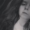 bianca baxter - @smurfonstilts - TikTok