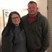 Bianca N Drew Baxter - Facebook