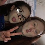 @biancabaxter24 - Instagram