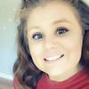 biancabaxter25 - @biancabaxter2014 - TikTok