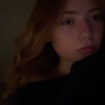 BiancaBaxter - @bianca__baxter - Instagram
