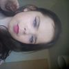 biancabaxter - @biancaboo_xx - TikTok