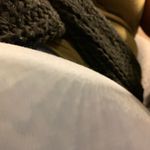 Briannaallin - @bianca_baxter2006 - Instagram