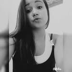 Biaah_Silvaah - @bianca_beckham - Instagram