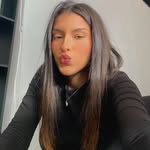 Bianca Beckham - @biabeckham - Instagram