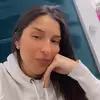 Bianca Beckham - @biabeckham - TikTok