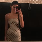 Bianca Beckham - @biancabeckhambb - Instagram