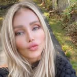 Bianca Beckham - @galeria930 - Instagram