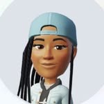 Bianca Beckham Queen - @biancarichh41k - Instagram