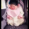 biancabeckham - @biancabeckham - TikTok
