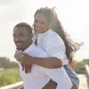 Bianca Belair - @biancabelairwwe - TikTok