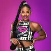 Bianca Belair - @officialbiancabelair - TikTok