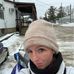 Bianca Belcher - Facebook