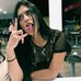 Bianca Belcher - Facebook
