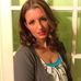 Bianca Belcher - Facebook