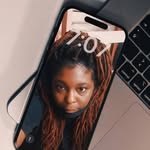 Bianca Makail Belcher - @biancamakailbelcher - Instagram