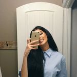 @_bianca_benson_ - Instagram