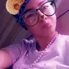 Bianca_benson553 - @bianca_benson553 - TikTok