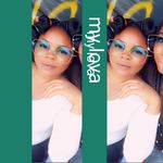 Bianca Benson - @bianc7450 - Instagram
