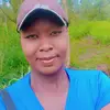 Bianca Benson - @bianca.benson5 - TikTok