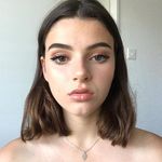 Bianca Benson - @biancabensonnn - Instagram