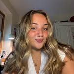 Bianca Benson - @biancabean1 - Instagram