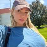Bianca Benson - @biancabenson659 - Instagram