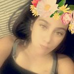 bianca benson - @biancabenson - Instagram
