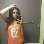 bianca benson - @biancabenson98 - Instagram