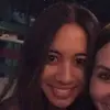 Bianca Benson - @biancabenson - TikTok