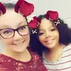 Bianca Benson - @bcherise90 - TikTok