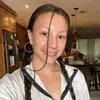 Bianca Benson - @biancatfypq - TikTok