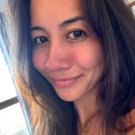 Bianca Benson - @biancabnb - Instagram