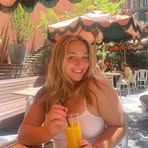 Bianca Benson - Facebook