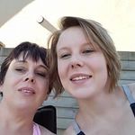 Bianca Benson - Myburgh - @myburgh.bianca - Instagram
