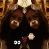 Bianca Benson - @savage_queen1133 - TikTok