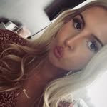 Bianca💋 - @biancabensonn - Instagram