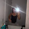 Bianca - @biancabensonnn - TikTok