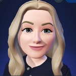 Bianca Spoelstra-Benson - @bianca_benson_design - Instagram